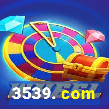 3539. com